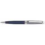 Pierre Cardin Шариковая ручка Progress PC5009BP-B11, 1516746