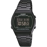 Casio Чоловічий годинник B640WB-1BEF, 1525706