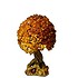 Luxury Amber Янтарное дерево 