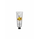 Greenland Крем для рук papaya-lemon 75мл FE0531, 1544906