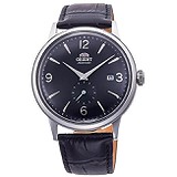 Orient Чоловічий годинник Classic Automatic RA-AP0005B10B, 1630410