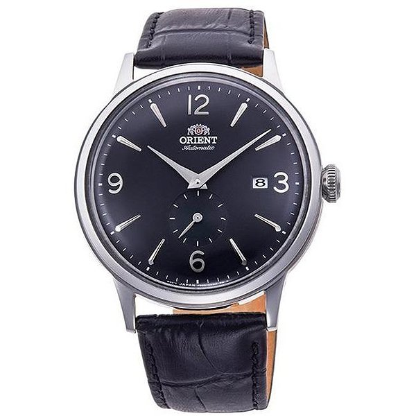 Orient Мужские часы Classic Automatic RA-AP0005B10B