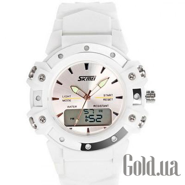

Мужские часы Skmei, Мужские часы Easy 563