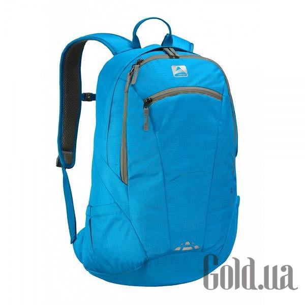 

Рюкзак Vango, Голубой, Рюкзак Flux 28 Volt Blue