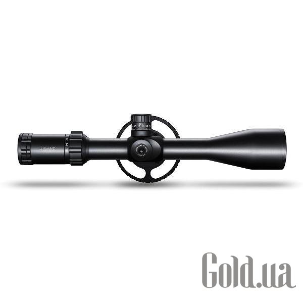 

Прицел Hawke, Прицел Sidewinder 4-16x50 SF (10x 1/2 Mil Dot IR)