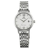 Orient Женские часы Dressy Elegant SSZ45003W0, 1679562