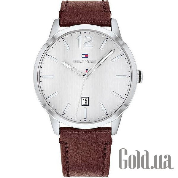 

Дизайнерские часы Tommy Hilfiger, Мужские часы 1791495