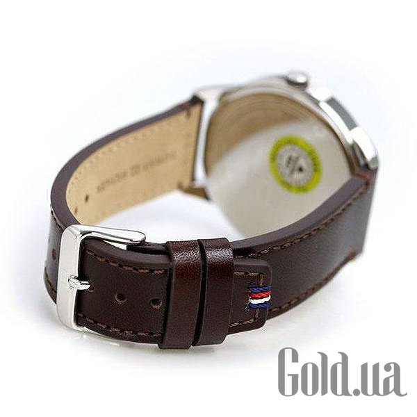 Tommy Hilfiger Чоловічий годинник 1791495 1791495 – зображення 2