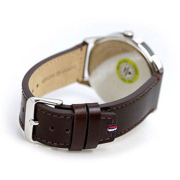 Tommy Hilfiger Чоловічий годинник 1791495 1791495 – зображення 2