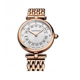 Louis Erard Жіночий годинник Romance 01811 PR11.BMA84, 1685450