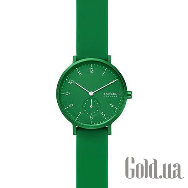 

Дизайнерские часы Skagen, Женские часы SKW2804