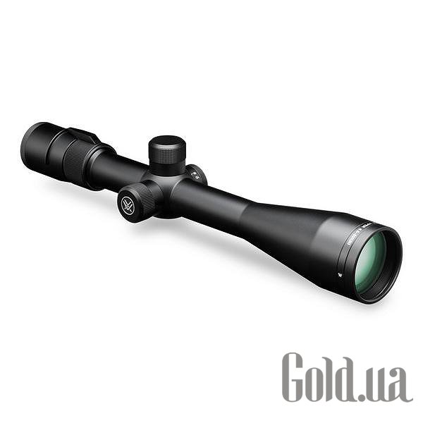 

Прицел Vortex, Прицел Viper 6.5-20x50 PA (Mil Dot)