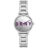 Donna Karan NY Женские часы NY2838