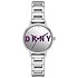 Donna Karan NY Жіночий годинник NY2838 - фото 1