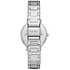 Donna Karan NY Жіночий годинник NY2838 - фото 3