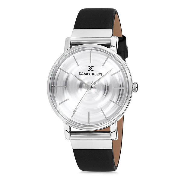 Daniel Klein Жіночий годинник DK12076-1