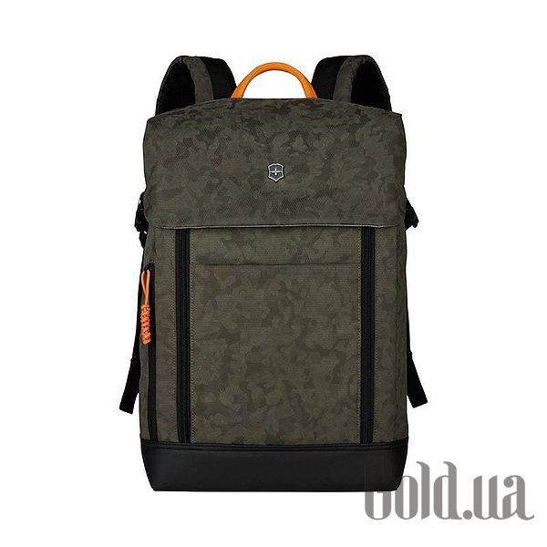 

Рюкзак Victorinox, Хаки, Рюкзак Altmont Vt609845