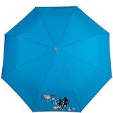 Airton парасолька Z3617-12, 1716938