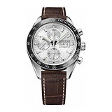 Louis Erard Мужские часы Sportive Chrono 78109AA01.BDC151, 1719242