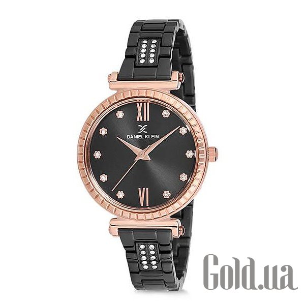 

Женские часы Daniel Klein, Женские часы DK12189-6