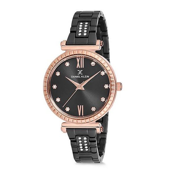 Daniel Klein Женские часы DK12189-6