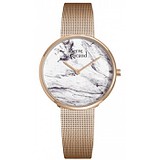 Pierre Ricaud Жіночий годинник PR 21067.9103Q, 1723594