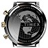 Timex Чоловічий годинник Tx2u39100 - фото 3