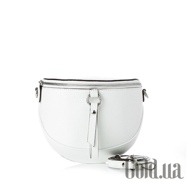 

Сумки женские VIF, Белый, Женская сумка Trifle 30165-09Е-70
