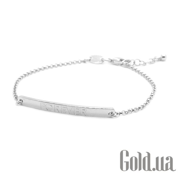 

Женские браслеты Better Silver, Женский серебряный браслет, 17