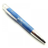 Saint Honore Шариковая ручка 5101 2D