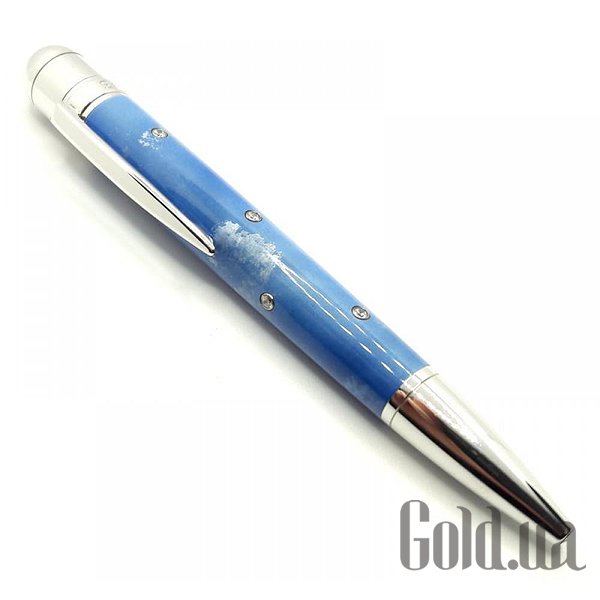 Купить Saint Honore Шариковая ручка 5101 2D