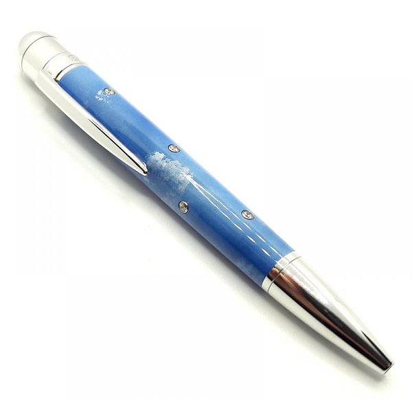 Saint Honore Шариковая ручка 5101 2D