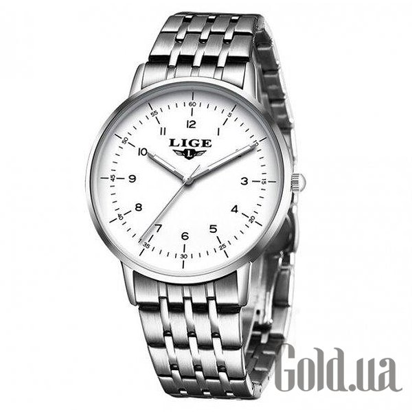 

Мужские часы Lige, Мужские часы West 2640