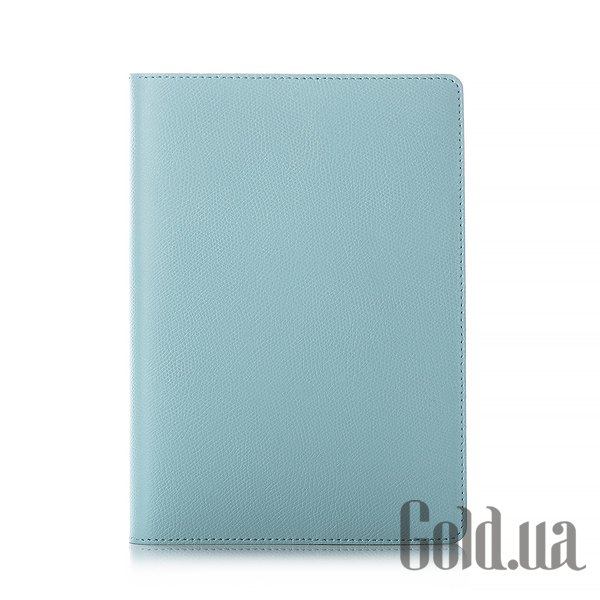 

Ежедневник VIF, Голубой, Ежедневник 11106-10E-41