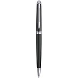 Waterman Шариковая ручка Hemisphere Mаtte Black CT BP 22 001, 1759178