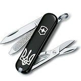 Victorinox Мультитул Classic SD Ukraine Vx06223.3_T0010r, 1770698