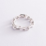 Женское серебряное кольцо, 1770954
