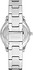 Fossil Женские часы ES5130 - фото 3