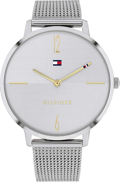 Tommy Hilfiger Женские часы 1782338