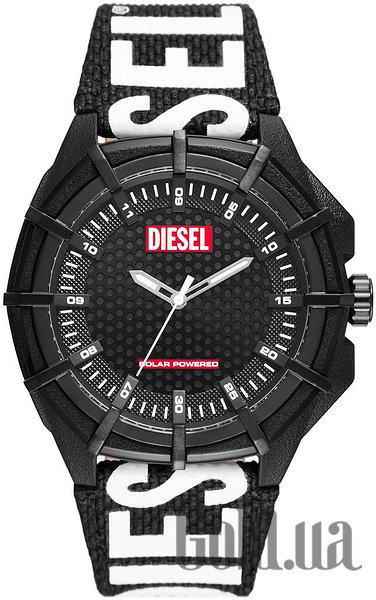 

Дизайнерские часы Diesel, Мужские часы DZ4654