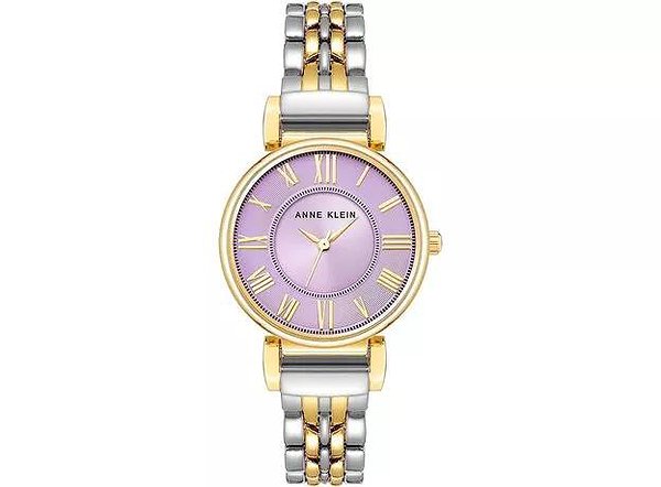 Anne Klein Женские часы AK/2159MVTT