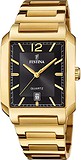 Festina Мужские часы F20678/4, 1790922