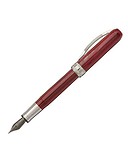 Visconti Перьевая ручка Rembrandt KP10-25-FPF, 1791434