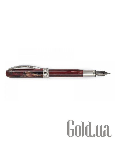 Ручка Visconti Перова ручка Rembrandt KP10-25-FPF