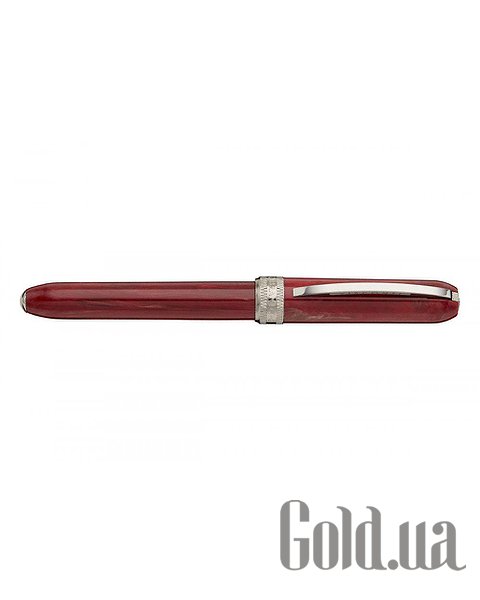 Ручка Visconti Перова ручка Rembrandt KP10-25-FPF