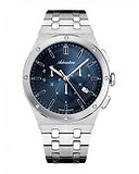 Adriatica Чоловічий годинник Passion A8337.5115CH, 1795530