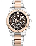 Police Чоловічий годинник Knotty PEWJK0006441, 1795786