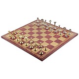 Italfama Шахи 15B+203GR, 1797066