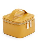 Wolf Шкатулка для украшений 766593, 1797834