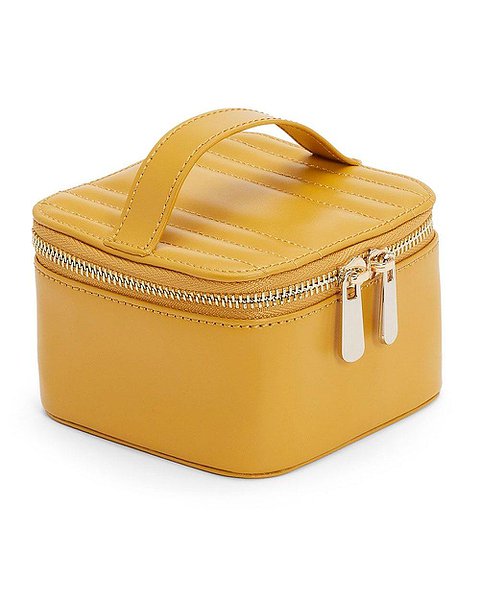 Wolf Скринька для прикрас 766593